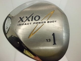 http://www.golfpartner.co.jp/207/CIMG6582.JPG