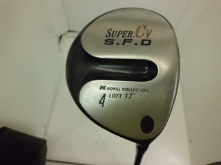 http://www.golfpartner.co.jp/207/CIMG6584.JPG
