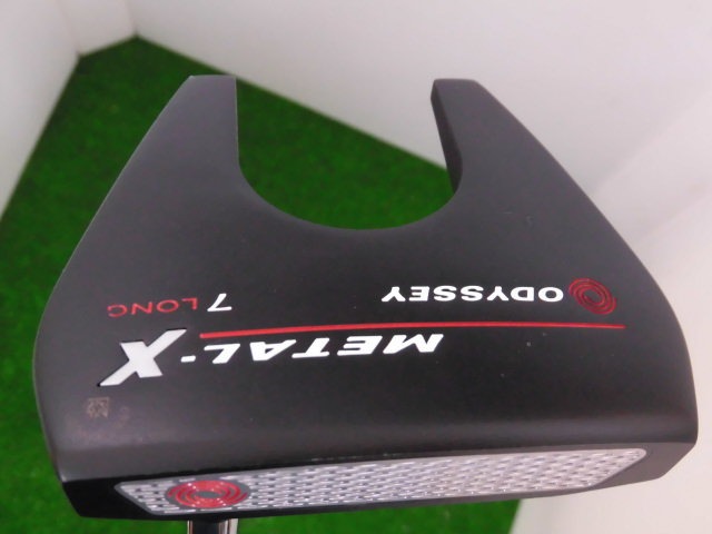 http://www.golfpartner.co.jp/207/CIMG6585.JPG