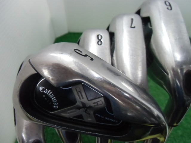 http://www.golfpartner.co.jp/207/CIMG6586.JPG