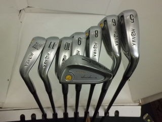 http://www.golfpartner.co.jp/207/CIMG6587.JPG