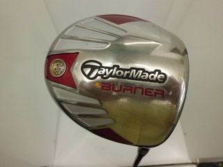 http://www.golfpartner.co.jp/207/CIMG6588.JPG