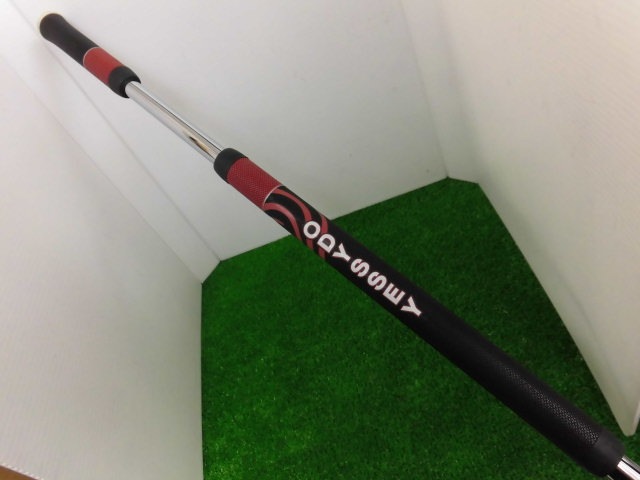 http://www.golfpartner.co.jp/207/CIMG6589.JPG