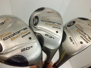 http://www.golfpartner.co.jp/207/CIMG6590.JPG