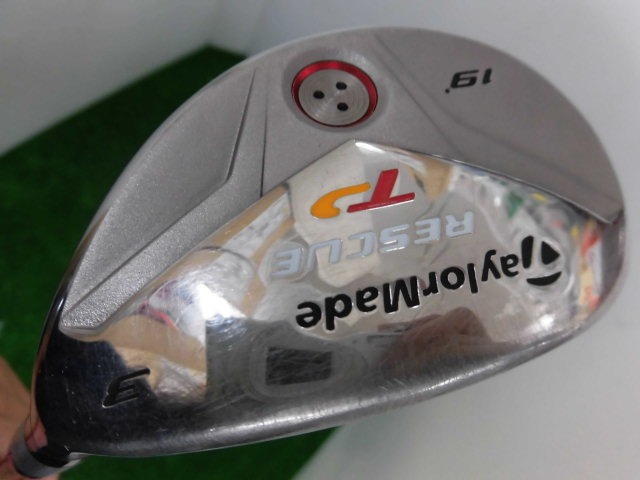 http://www.golfpartner.co.jp/207/CIMG6591.JPG