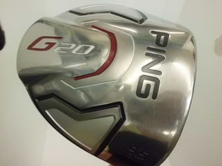 http://www.golfpartner.co.jp/207/CIMG6593.JPG