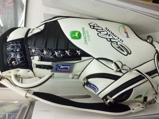 http://www.golfpartner.co.jp/207/CIMG6594.JPG