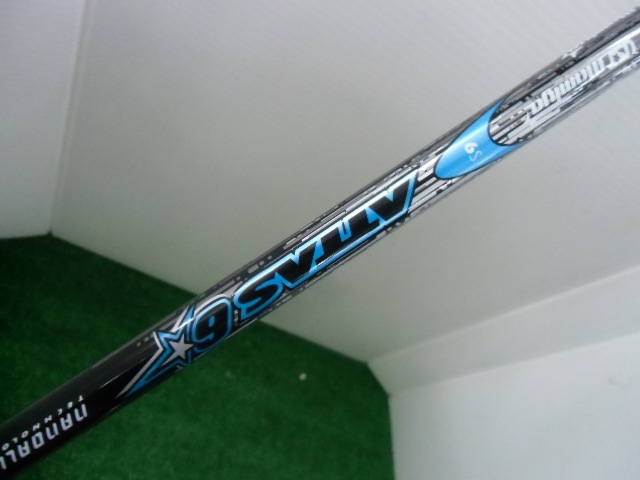 http://www.golfpartner.co.jp/207/CIMG6595.JPG