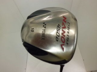 http://www.golfpartner.co.jp/207/CIMG6600.JPG