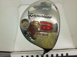 http://www.golfpartner.co.jp/207/CIMG6601.JPG