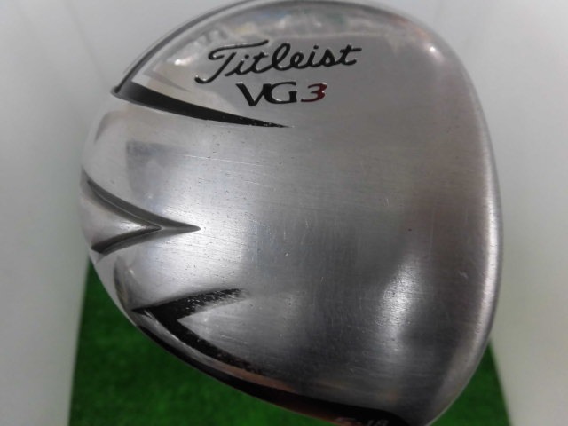 http://www.golfpartner.co.jp/207/CIMG6602.JPG