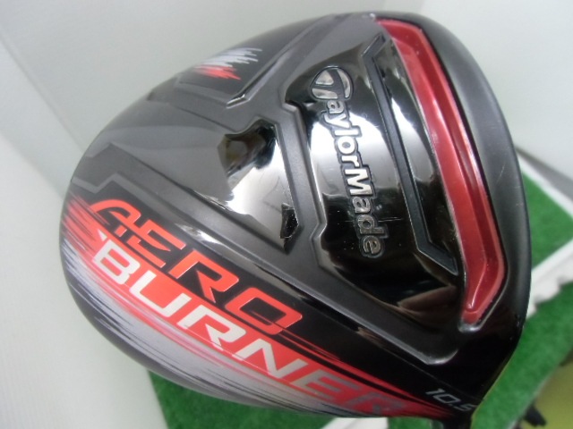 http://www.golfpartner.co.jp/207/CIMG6604.JPG