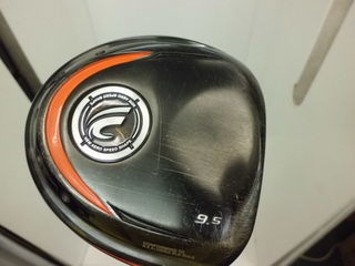 http://www.golfpartner.co.jp/207/CIMG6605.JPG
