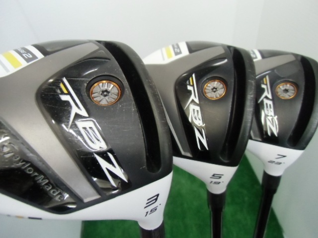 http://www.golfpartner.co.jp/207/CIMG6606.JPG