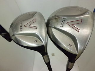 http://www.golfpartner.co.jp/207/CIMG6607.JPG