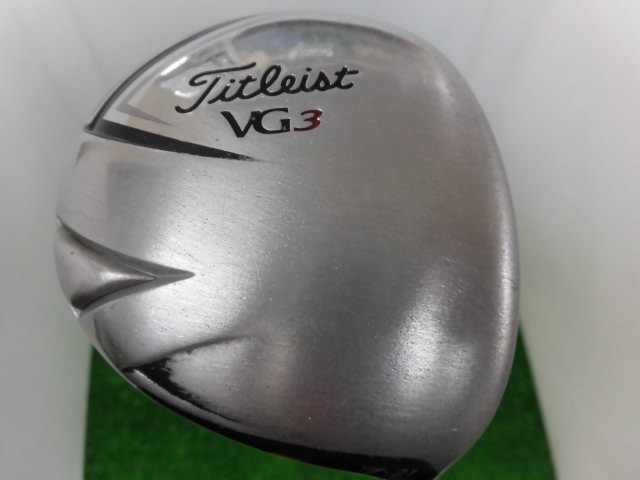 http://www.golfpartner.co.jp/207/CIMG6608.JPG