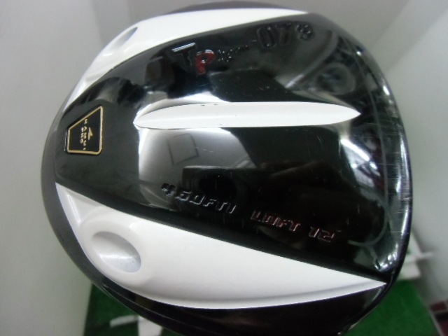 http://www.golfpartner.co.jp/207/CIMG6610.JPG