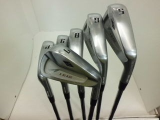 http://www.golfpartner.co.jp/207/CIMG6611.JPG