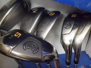 http://www.golfpartner.co.jp/207/CIMG6612.JPG