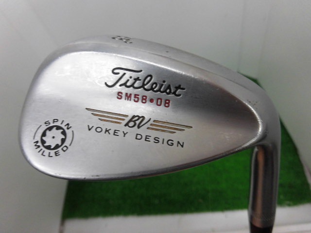 http://www.golfpartner.co.jp/207/CIMG6613.JPG