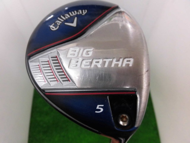 http://www.golfpartner.co.jp/207/CIMG6614.JPG
