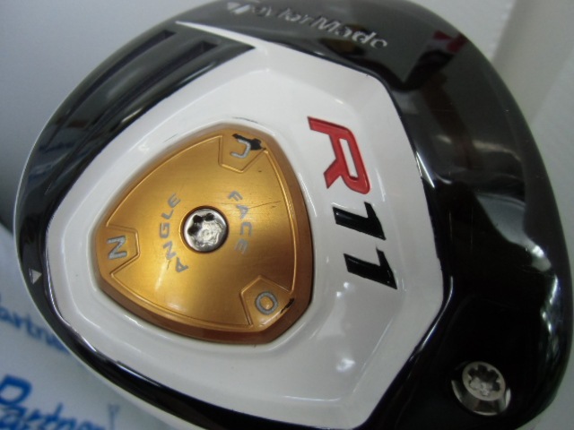 http://www.golfpartner.co.jp/207/CIMG6615.JPG