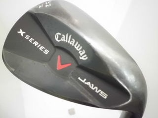http://www.golfpartner.co.jp/207/CIMG6616.JPG