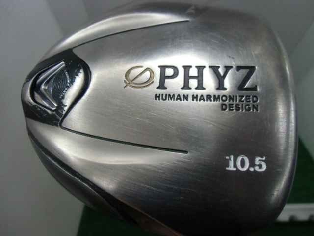 http://www.golfpartner.co.jp/207/CIMG6617.JPG