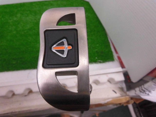 http://www.golfpartner.co.jp/207/CIMG6618.JPG