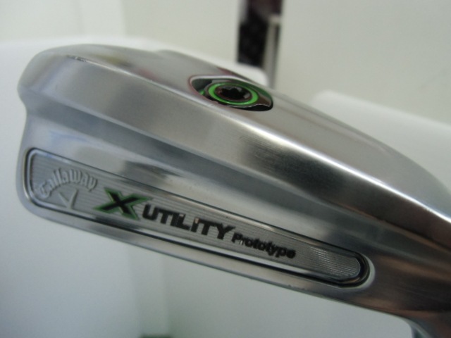 http://www.golfpartner.co.jp/207/CIMG6619.JPG