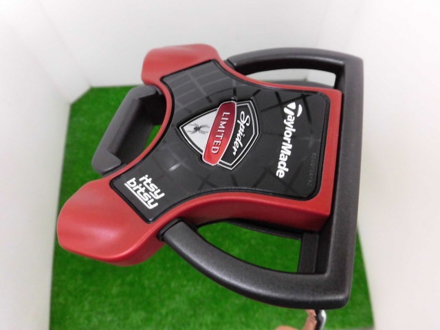 http://www.golfpartner.co.jp/207/CIMG6620.JPG