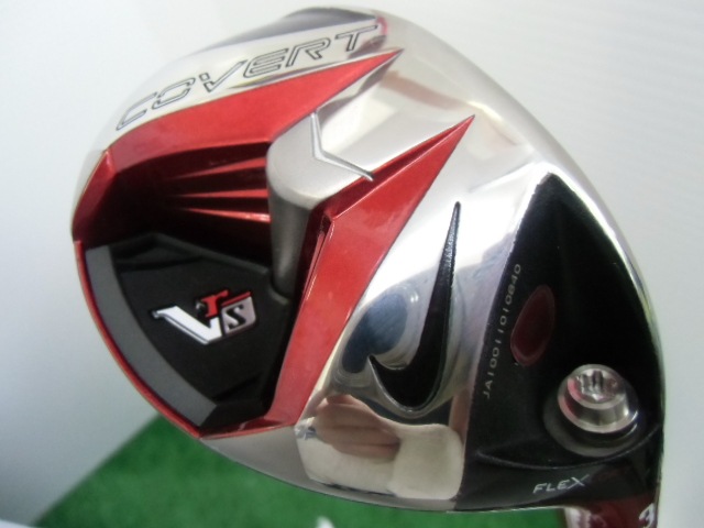 http://www.golfpartner.co.jp/207/CIMG6621.JPG