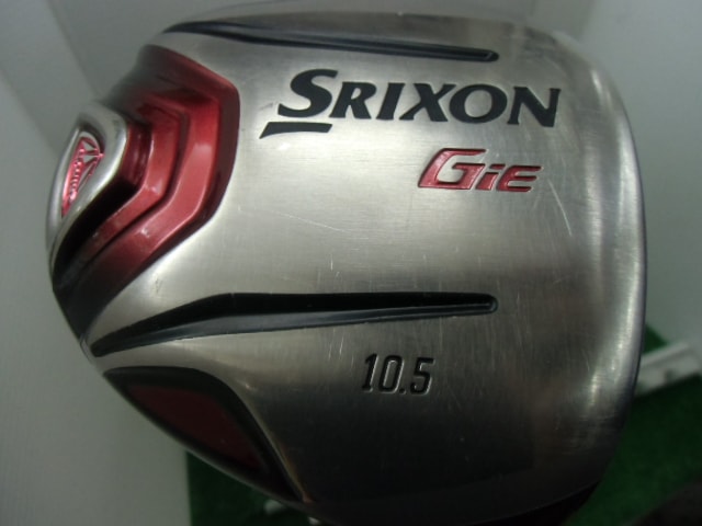 http://www.golfpartner.co.jp/207/CIMG6622.JPG