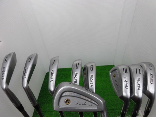http://www.golfpartner.co.jp/207/CIMG6624.JPG