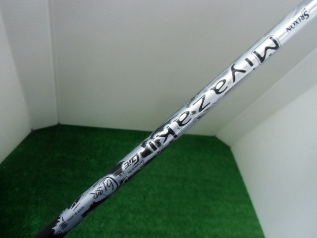 http://www.golfpartner.co.jp/207/CIMG6625.JPG