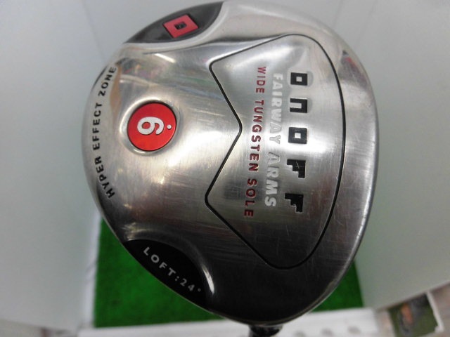 http://www.golfpartner.co.jp/207/CIMG6627.JPG