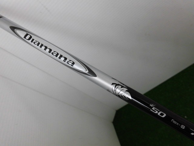 http://www.golfpartner.co.jp/207/CIMG6635.JPG
