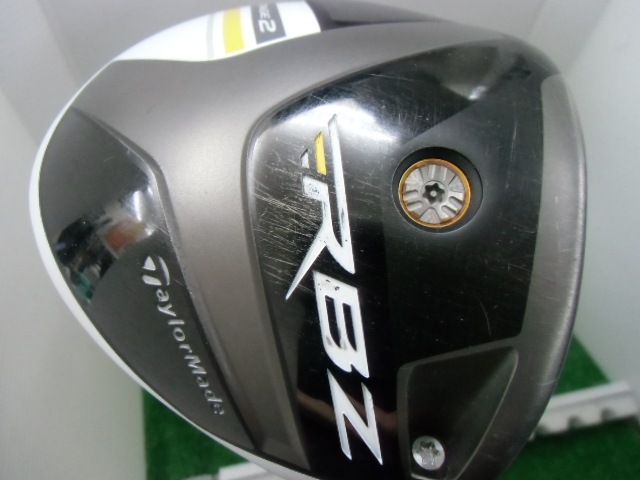 http://www.golfpartner.co.jp/207/CIMG6640.JPG