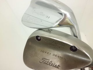 http://www.golfpartner.co.jp/207/CIMG6642.JPG