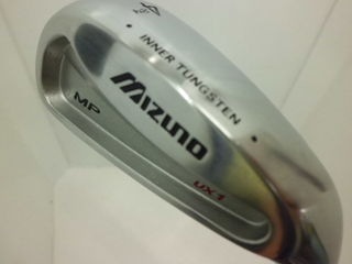 http://www.golfpartner.co.jp/207/CIMG6643.JPG