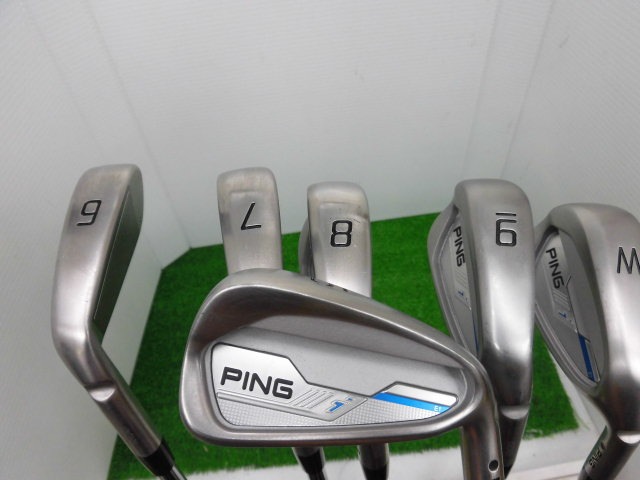 http://www.golfpartner.co.jp/207/CIMG6646.JPG