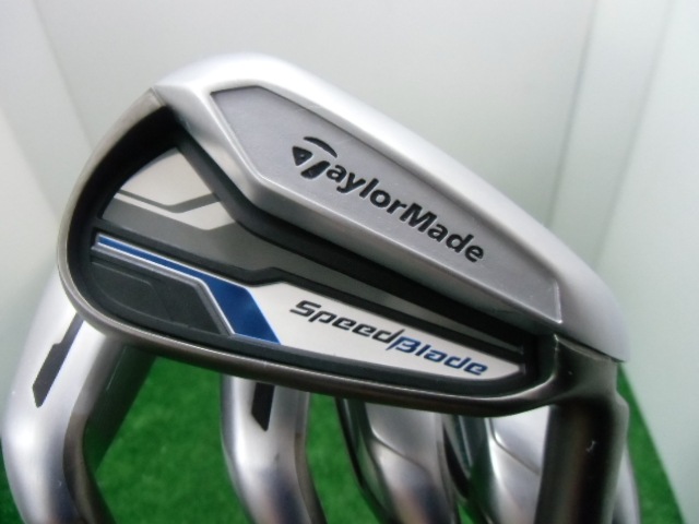 http://www.golfpartner.co.jp/207/CIMG6647.JPG