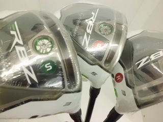 http://www.golfpartner.co.jp/207/CIMG6648.JPG