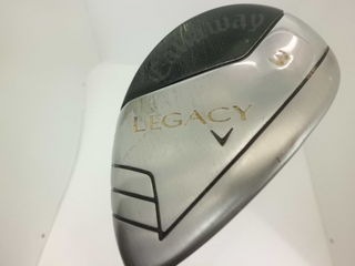 http://www.golfpartner.co.jp/207/CIMG6650.JPG