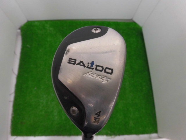 http://www.golfpartner.co.jp/207/CIMG6652.JPG