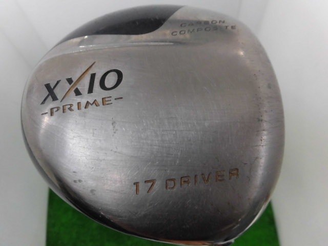 http://www.golfpartner.co.jp/207/CIMG6654.JPG