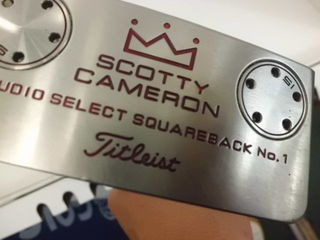 http://www.golfpartner.co.jp/207/CIMG6656.JPG