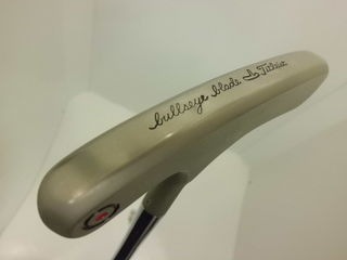 http://www.golfpartner.co.jp/207/CIMG6657.JPG