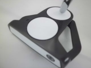 http://www.golfpartner.co.jp/207/CIMG6658.JPG