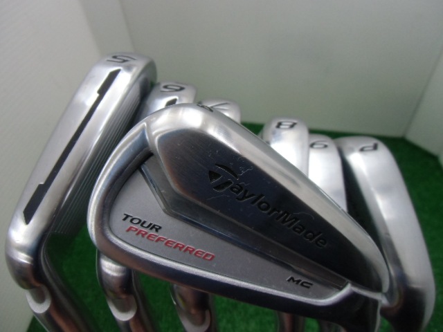 http://www.golfpartner.co.jp/207/CIMG6660.JPG